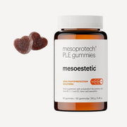 PLE Gummies | Mesoprotech®