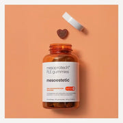 PLE Gummies | Mesoprotech®