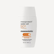 Water Veil | Mesoprotech®