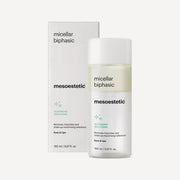 Micellar Biphasic
