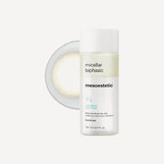 Micellar Biphasic