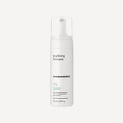 Purifying Mousse