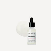 Skin Balance