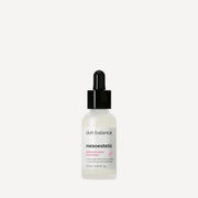 Skin Balance