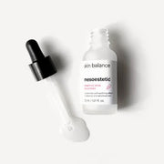 Skin Balance