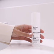 Skinretin 0,3% - Centro de Estética Itziar y Mariángeles