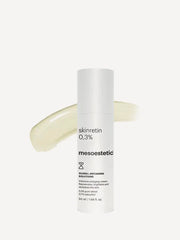 Skinretin 0,3% - Centro de Estética Itziar y Mariángeles