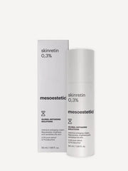 Skinretin 0,3% - Centro de Estética Itziar y Mariángeles