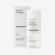 Ultimate Micropeel