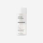 Ultimate Micropeel