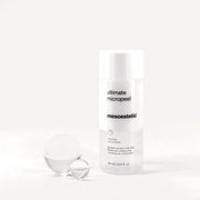 Ultimate Micropeel