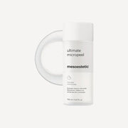 Ultimate Micropeel