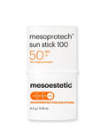 mesoprotech® sun stick 100 - Centro de Estética Itziar y Mariángeles