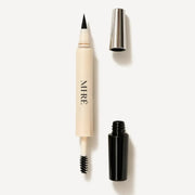 Brow Plume Perfection