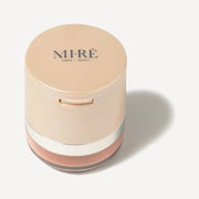 Dual Blush-Lit Blush & Highlighter