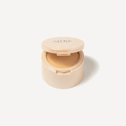 Dual Peach-Glow Blush & Highlighter
