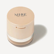 Dual Sun-Lit Bronzer & Highlighter