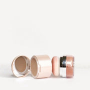 Dual Sun-Lit Bronzer & Highlighter