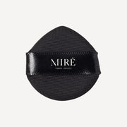 Ilight Rescue Concealer