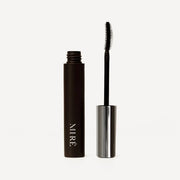 K-Drama Mascara