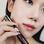 K-Drama Mascara