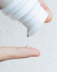 BB Cream SPF 30 - 50 ml
