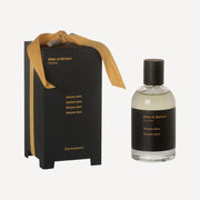 Limone Nero