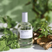 L’Eau de Parfum