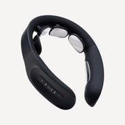 Mytrex Dr.Heat Neck — technologia EMS i inteligentne ciepło dla wyjątkowego komfortu szyi
