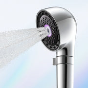 HiHo Fine Bubble +e — Spa s mikrostrujama i nanomjehurićima za blistavu kožu
