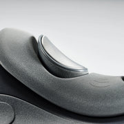 Medi Neck — Tração cervical, EMS e calor para um bem-estar profundo