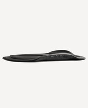 Aqua Lift (anteriormente: The Glute Trainer)