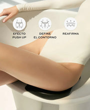 Aqua Lift (anteriormente: The Glute Trainer)