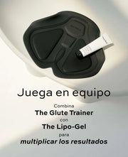 Aqua Lift (anteriormente: The Glute Trainer)