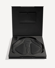 Aqua Lift (anteriormente: The Glute Trainer)