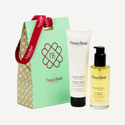 Body Little Luxuries | Diamond Well-Living