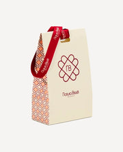 Brightening Little Luxuries | Diamond Luminous