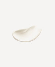 C+C Vitamin Body Cream