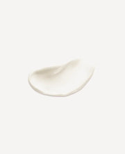 C+C Vitamin Cream