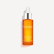 C+C Vitamin Self-Tan Drops
