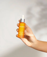 C+C Vitamin Self-Tan Drops
