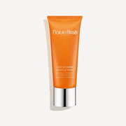 C+C Vitamin Soufflé Mask