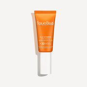 C+C Vitamin SPF 30 Dry Touch Sunscreen Fluid