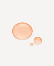 C+C Vitamin SPF 50 Bi-Phase Invisible Sunscreen