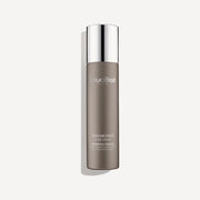 Diamond Cocoon Hydrating Essence