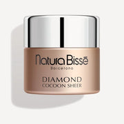 Diamond Cocoon Cream Sheer Cream SPF 30 PA++