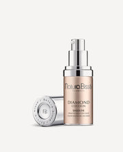 Diamond Cocoon Sheer Eye