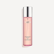 Diamond Extreme Mist