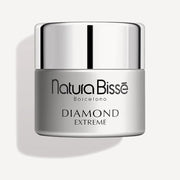 Diamond Extreme Cream - Rich Texture 15 ml.