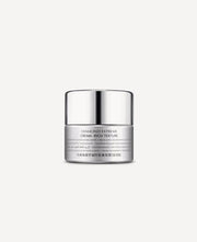 Diamond Extreme Cream - Rich Texture 15 ml.